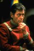 Dr. Leonard H. McCoy - Click for larger photo