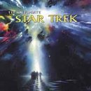 Ultimate Star Trek Sound Track