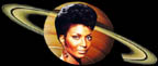 Visit www.Uhura.Com!