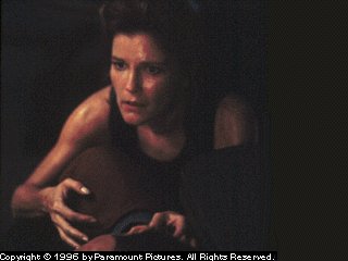 janeway