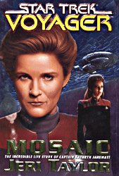 janeway