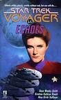 janeway